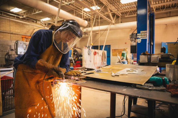 Best Welding Equipment Sales and Repair in Elgin, MN