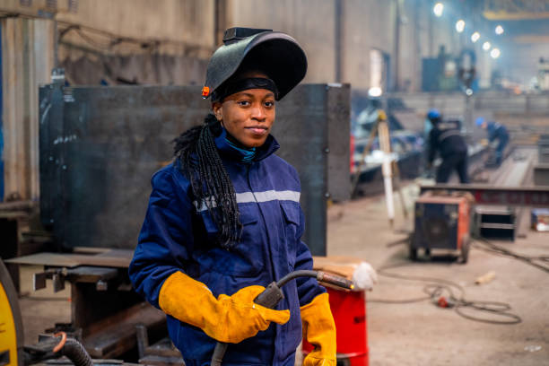 Best Maintenance and Repair Welding in Elgin, MN